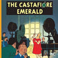 The Castafiore Emerald