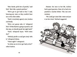 My Weirdtastic School #1: Miss Banks Pulls Lots of Pranks!: A Sister Tale