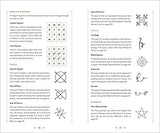 Spells for the Modern Mystic - Retail Maharaj