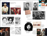 Killers Caught: True Stories of Extraordinary Murder Hunts