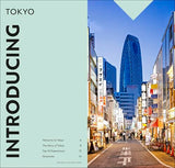 DK Top 10 Tokyo