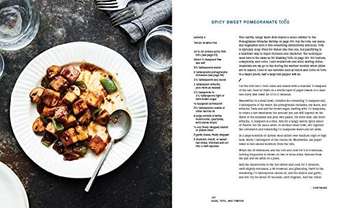 Vietnamese Food Any Day: Simple Recipes for True, Fresh Flavors [A Cookbook]