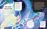 The Children's Book of the Future