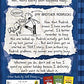 Diary of a Wimpy Kid: Rodrick Rules [Paperback] Jeff Kinney