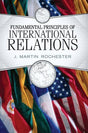 Fundamental Principles of International Relations - Retail Maharaj