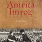 Amrita -Imroz : A Love Story