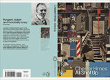 All Shot Up (Penguin Modern Classics) - Retail Maharaj