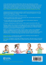 Understanding Emotional Development: Providing insight into human lives