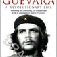 Che Guevara: the definitive portrait of one of the twentieth century's most fascinating historical figures, by critically-acclaimed New York Times journalist Jon Lee Anderson