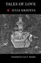 Tales of Love - Retail Maharaj