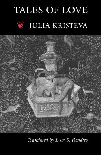 Tales of Love - Retail Maharaj