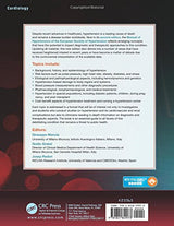 Manual Of Hypertension Of The European Society Of Hypertension