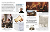 American Revolution (eyewitness) (DK Eyewitness)