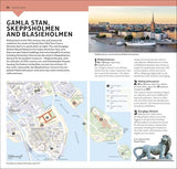 Stockholm