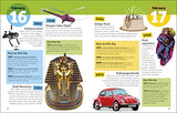 On this Day: A History of the World in 366 Days