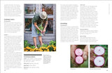 The Seed Hunter: Discover the World's Most Unusual Heirloom Plants
