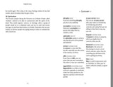 Peril at House End: B2+ Level 5 (Collins Agatha Christie ELT Readers) - Retail Maharaj