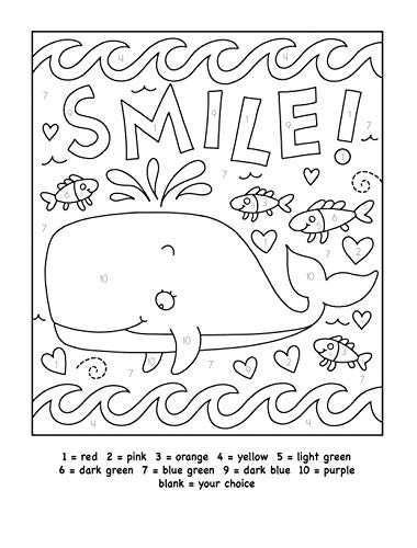 Sea Life Color by Number: Ability, Disability, and Modernist Irish Literature