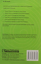 Ideologies and Social Work: Historical and Contemporary Analyses - Retail Maharaj