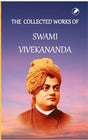 The Collected Works Of Swami Vivekananda - Retail Maharaj