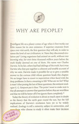 The Selfish Gene - 4th Edition | Popular Science Trade Book