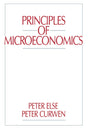 Principles of Microeconomics - Retail Maharaj