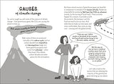 Be Climate Clever