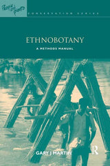 Ethnobotany - Retail Maharaj