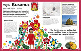 How To Be An Artist (Careers for Kids)