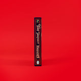 Hogfather: (Discworld Novel 20) (Discworld Novels)