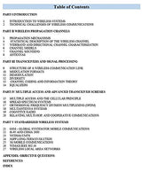 Wireless Communications, 2ed, An Indian Adaptation | IM | e