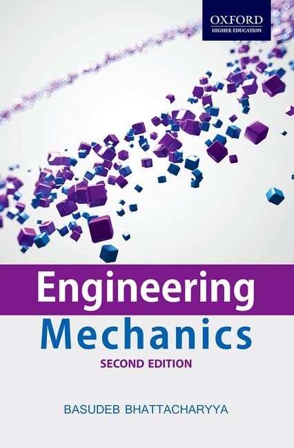 ENGINEERING MECHANICS, 2ND EDITION - Retail Maharaj