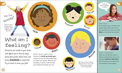 My Very Important World - Retail Maharaj