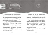 The Secret Explorers and the Comet Collision (Secret Explorers 2) - Retail Maharaj