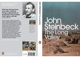 The Long Valley (Penguin Modern Classics) - Retail Maharaj