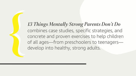 13 Things Mentally Strong P Pb - Retail Maharaj