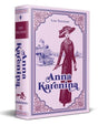 Anna Karenina - Retail Maharaj