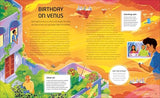 The Children's Book of the Future