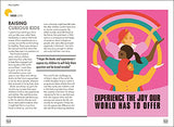 How to Raise a Global Citizen: For the Parents of the Children Who Will Save the World