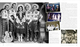 Country Music: An Illustrated History