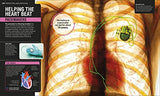 Super Science: How Science Shapes Our World (DK Super Nature Encyclopedias)