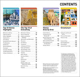 DK Eyewitness Top 10 Vienna (Pocket Travel Guide)