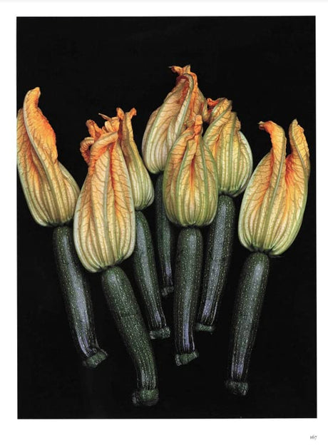 Angela Hartnett's Cucina: Three Generations of Italian Family Cooking - Retail Maharaj