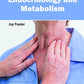 Endocrinology and Metabolism