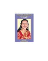 Medical Parasitology, 6/e | As per the latest NMC Guidelines | Competency Based Medical Education (CBME) Curriculum under Graduate Medical Education Regulation (PB 2026)