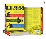 The Virgins - Retail Maharaj