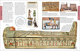 History: A Children's Encyclopedia (DK Children's Visual Encyclopedia)
