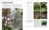 Grow Shade Garden: Essential Know-how and Expert Advice for Gardening Success