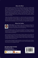 Predictive Astrology & Timing of Events : (6 Super Effective Techniques) A Journey of Light & Self Development