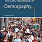 The DBS Handbook of Demography